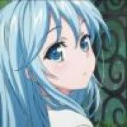 何方道友在此渡劫