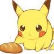 不愿意透露姓名的刘诚翼