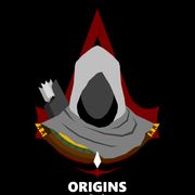 散人心不散丿凡