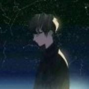 ━┮搔首踟躇┱━