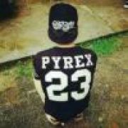 💏誰能久伴不离🍃