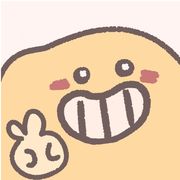fufu
