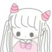 かわいい過度🍓