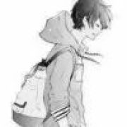 光阴似箭 日月如梭