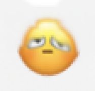 枫霖在线挂机🌚