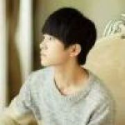 🐻🐻🐻🐻🐻🐻