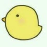 辗转轻莎梦几回