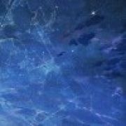 星回