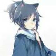 ★不如★相见★