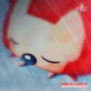 你好。I＇m always