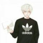 ︶ㄣ鈊痛|戀 落泪