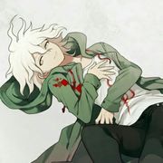 n远望