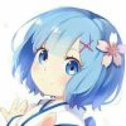 一只大污龟(ಡωಡ)