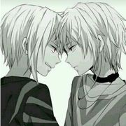 御剑术落地死的道士