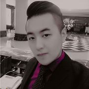 ✨夜空De星光✨