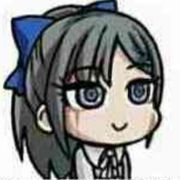 白色相簿ゴ面包