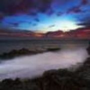 ☜天涯不远 ♛海角不长☞