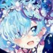 ドライヤー季節は