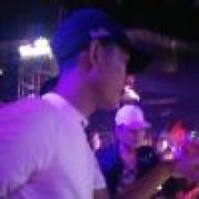 温柔只给意中人🍃