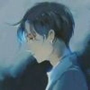 ✎﹏ℳ๓₯㎕ ζ翊魑