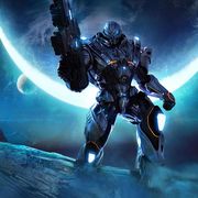 えどがわこなん