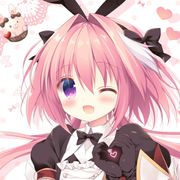 孤狼ͤ̀҉̷͍̺̟̳͔̞͂̿͆