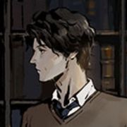 Hermitage良心店长