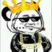 a＇ゞ 黑 白゛