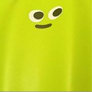 韭菜王法律常识一本全