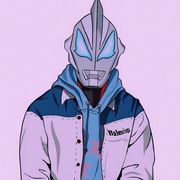 屿浪