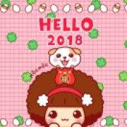 三千粉黛宛如雪