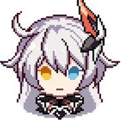 ╰倚剑笑紅尘ァ