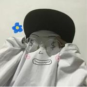 比尔碰茨