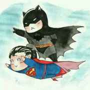 许你为仙ヽ(•̀ω•́ )ゝ