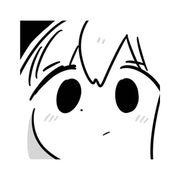 给个四星啊啊啊啊