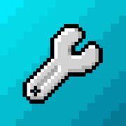 TapTap开发者服务