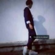 命中注——№定