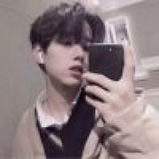 恰巧你喜欢自由而我.  blm