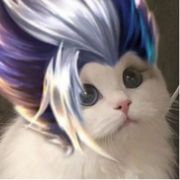 被王者荣耀恶心到吐