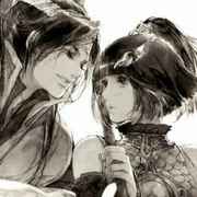 年轻人不要熬夜