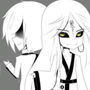 孤薄凉爽了夏天