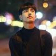 三分清醒※七分醉c°