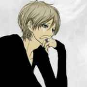 🔱嘴强王者🔱