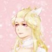 染寒烟衰草凄迷