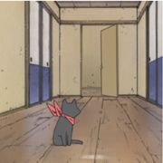 此方