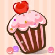 若成仙，为何不愿放手