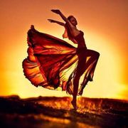 手机用户16131982