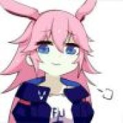 咔咔咔哇伊？？òᆺó