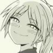 εντομα βασιλισσ