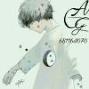 没钱的人是乞丐